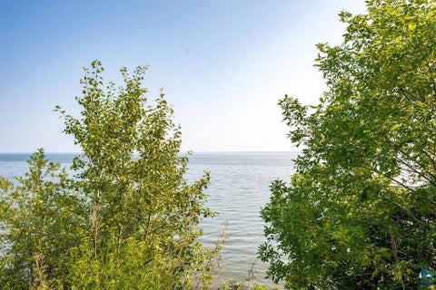 Tiny photo for 5220 London Rd, Duluth, MN 55804 (MLS # 6128427)