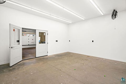 Tiny photo for 5220 London Rd, Duluth, MN 55804 (MLS # 6128427)