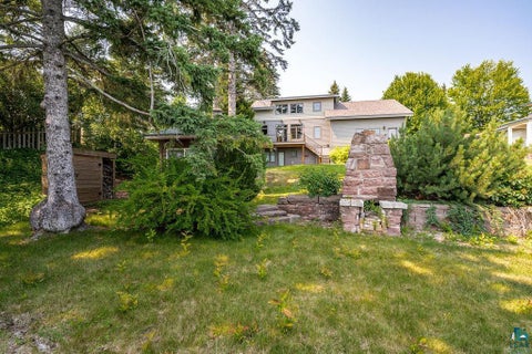 Tiny photo for 5220 London Rd, Duluth, MN 55804 (MLS # 6128427)