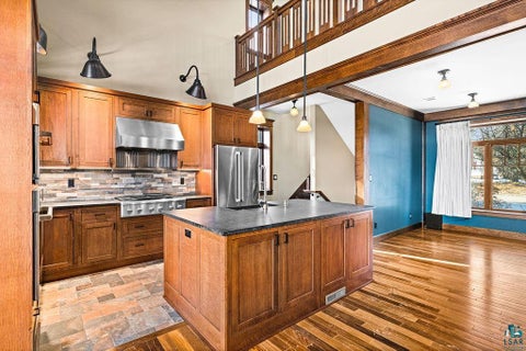 Tiny photo for 5220 London Rd, Duluth, MN 55804 (MLS # 6128427)