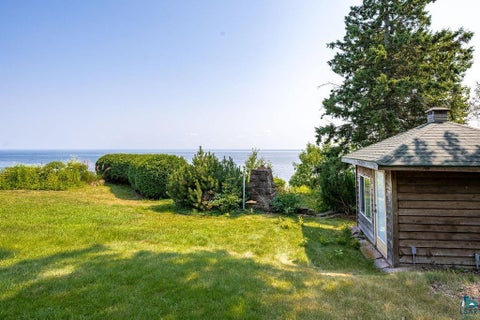 Tiny photo for 5220 London Rd, Duluth, MN 55804 (MLS # 6128427)