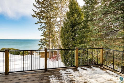 Tiny photo for 5220 London Rd, Duluth, MN 55804 (MLS # 6128427)