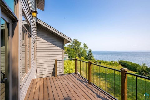 Tiny photo for 5220 London Rd, Duluth, MN 55804 (MLS # 6128427)