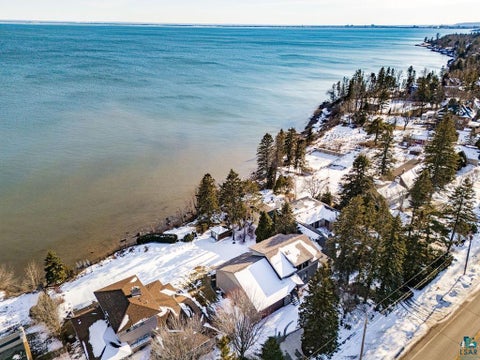 Tiny photo for 5220 London Rd, Duluth, MN 55804 (MLS # 6128427)