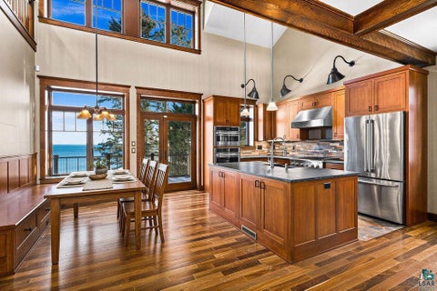 Tiny photo for 5220 London Rd, Duluth, MN 55804 (MLS # 6128427)