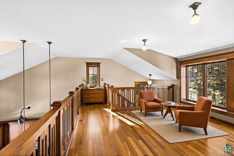 Tiny photo for 5220 London Rd, Duluth, MN 55804 (MLS # 6128427)