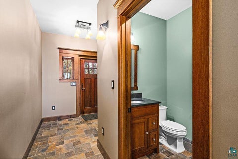 Tiny photo for 5220 London Rd, Duluth, MN 55804 (MLS # 6128427)
