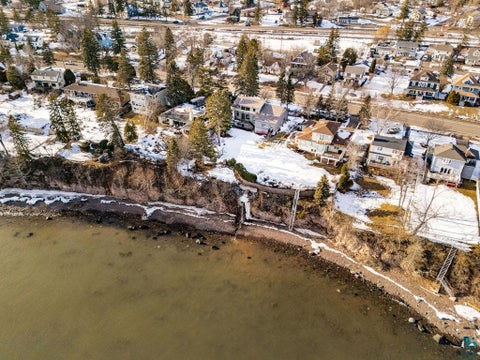 Tiny photo for 5220 London Rd, Duluth, MN 55804 (MLS # 6128427)