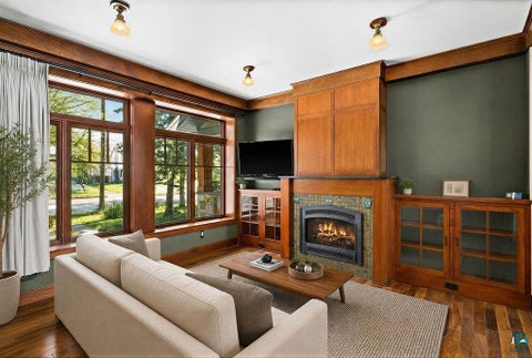 Tiny photo for 5220 London Rd, Duluth, MN 55804 (MLS # 6128427)