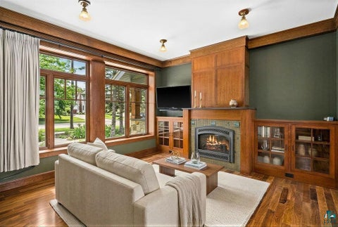 Tiny photo for 5220 London Rd, Duluth, MN 55804 (MLS # 6128427)