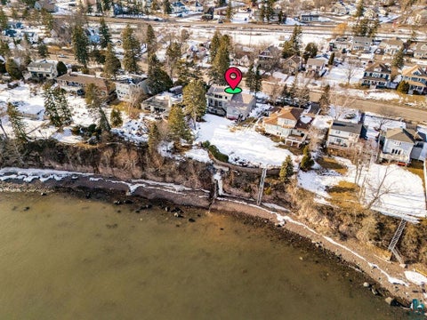 Tiny photo for 5220 London Rd, Duluth, MN 55804 (MLS # 6128427)