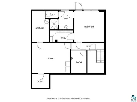 Tiny photo for 5220 London Rd, Duluth, MN 55804 (MLS # 6128427)