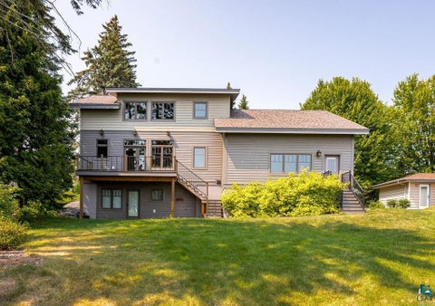Tiny photo for 5220 London Rd, Duluth, MN 55804 (MLS # 6128427)