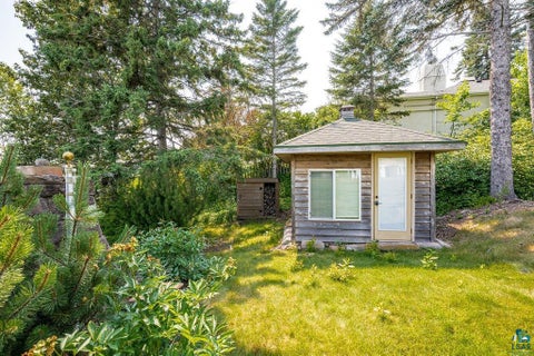 Tiny photo for 5220 London Rd, Duluth, MN 55804 (MLS # 6128427)