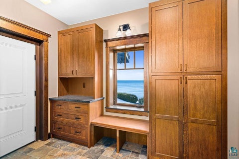Tiny photo for 5220 London Rd, Duluth, MN 55804 (MLS # 6128427)