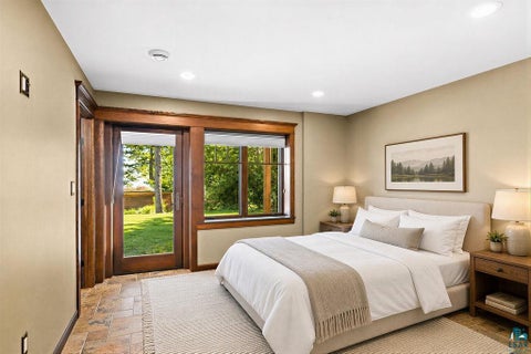 Tiny photo for 5220 London Rd, Duluth, MN 55804 (MLS # 6128427)
