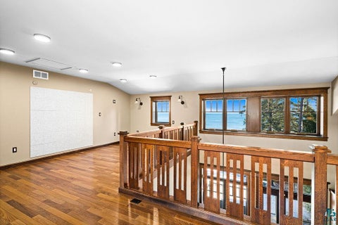Tiny photo for 5220 London Rd, Duluth, MN 55804 (MLS # 6128427)