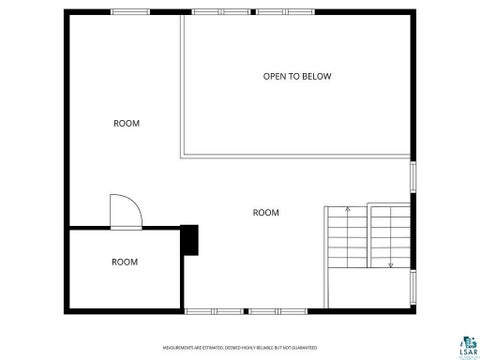 Tiny photo for 5220 London Rd, Duluth, MN 55804 (MLS # 6128427)