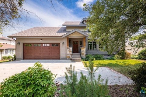 Tiny photo for 5220 London Rd, Duluth, MN 55804 (MLS # 6128427)