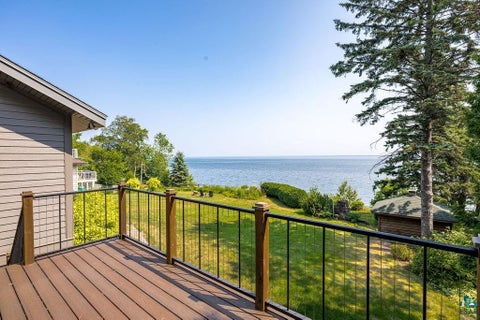 Tiny photo for 5220 London Rd, Duluth, MN 55804 (MLS # 6128427)