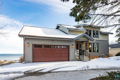 Tiny photo for 5220 London Rd, Duluth, MN 55804 (MLS # 6128427)