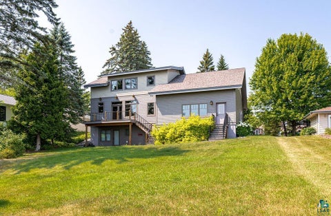 Tiny photo for 5220 London Rd, Duluth, MN 55804 (MLS # 6128427)