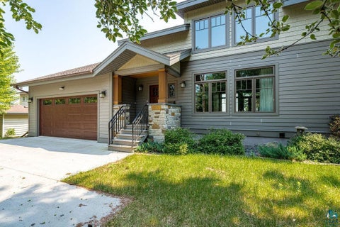 Tiny photo for 5220 London Rd, Duluth, MN 55804 (MLS # 6128427)