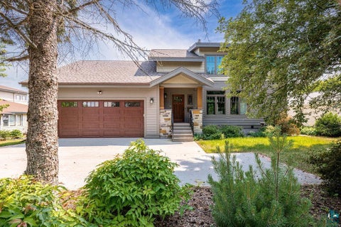 Tiny photo for 5220 London Rd, Duluth, MN 55804 (MLS # 6128427)
