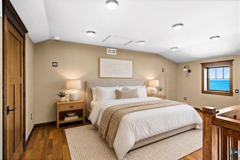 Tiny photo for 5220 London Rd, Duluth, MN 55804 (MLS # 6128427)