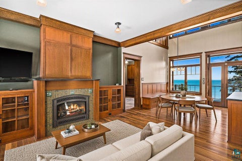 Tiny photo for 5220 London Rd, Duluth, MN 55804 (MLS # 6128427)