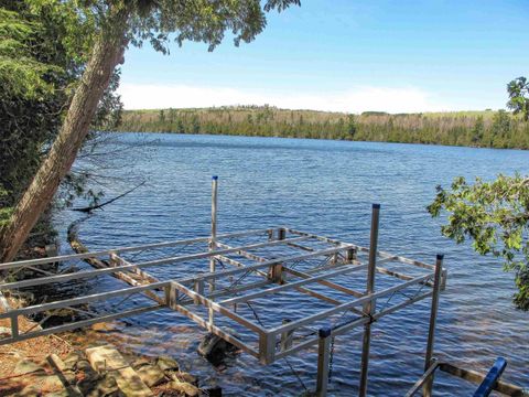 Tiny photo for 695 Loon Echo Ln, Grand Marais, MN 55604 (MLS # 6125611)