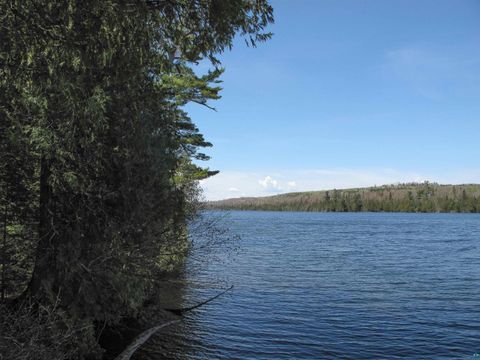 Tiny photo for 695 Loon Echo Ln, Grand Marais, MN 55604 (MLS # 6125611)