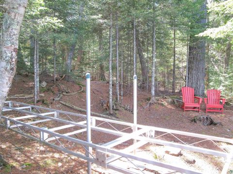 Tiny photo for 695 Loon Echo Ln, Grand Marais, MN 55604 (MLS # 6125611)
