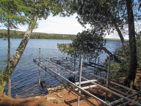 Tiny photo for 695 Loon Echo Ln, Grand Marais, MN 55604 (MLS # 6125611)
