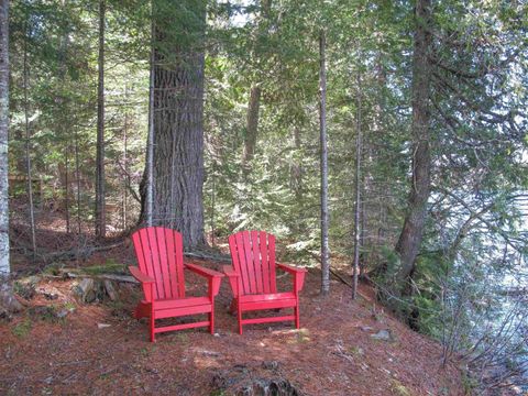 Tiny photo for 695 Loon Echo Ln, Grand Marais, MN 55604 (MLS # 6125611)