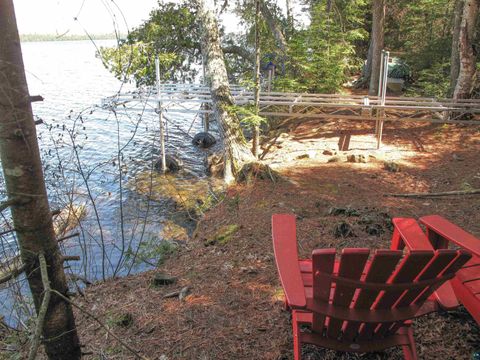 Tiny photo for 695 Loon Echo Ln, Grand Marais, MN 55604 (MLS # 6125611)