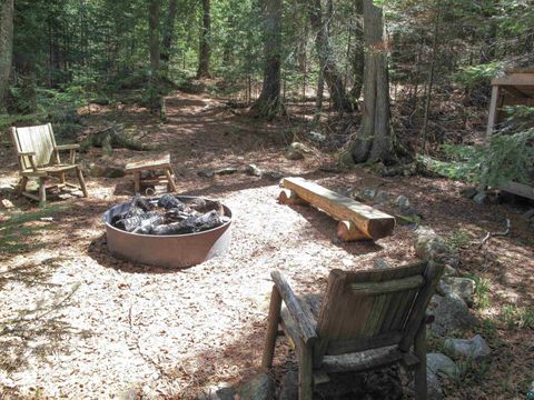 Tiny photo for 695 Loon Echo Ln, Grand Marais, MN 55604 (MLS # 6125611)