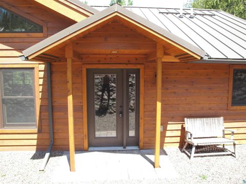 Tiny photo for 695 Loon Echo Ln, Grand Marais, MN 55604 (MLS # 6125611)