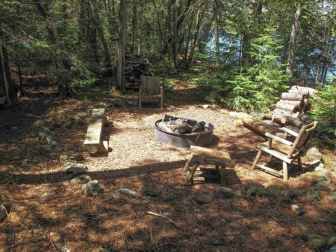 Tiny photo for 695 Loon Echo Ln, Grand Marais, MN 55604 (MLS # 6125611)