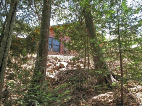 Tiny photo for 695 Loon Echo Ln, Grand Marais, MN 55604 (MLS # 6125611)
