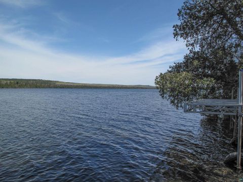 Tiny photo for 695 Loon Echo Ln, Grand Marais, MN 55604 (MLS # 6125611)