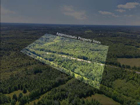 Tiny photo for TBD Hwy 73, Floodwood, MN 55736 (MLS # 6127233)