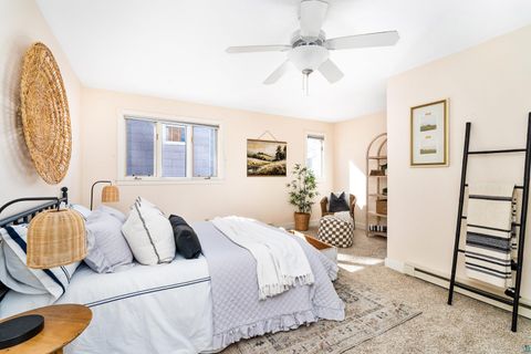 Tiny photo for 814 W 5th St, Duluth, MN 55806 (MLS # 6123789)