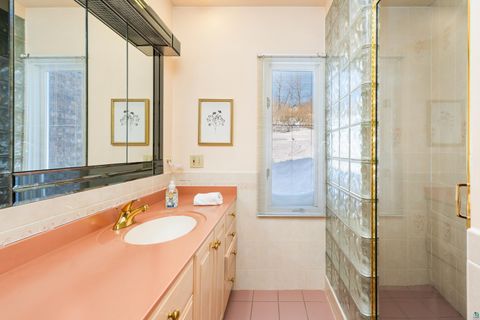 Tiny photo for 814 W 5th St, Duluth, MN 55806 (MLS # 6123789)