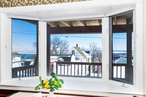 Tiny photo for 814 W 5th St, Duluth, MN 55806 (MLS # 6123789)