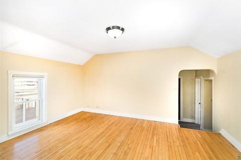 Tiny photo for 814 W 5th St, Duluth, MN 55806 (MLS # 6123789)
