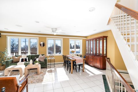 Tiny photo for 814 W 5th St, Duluth, MN 55806 (MLS # 6123789)