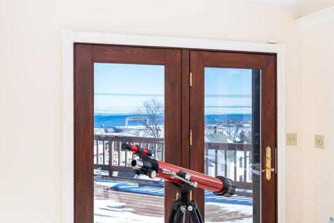 Tiny photo for 814 W 5th St, Duluth, MN 55806 (MLS # 6123789)