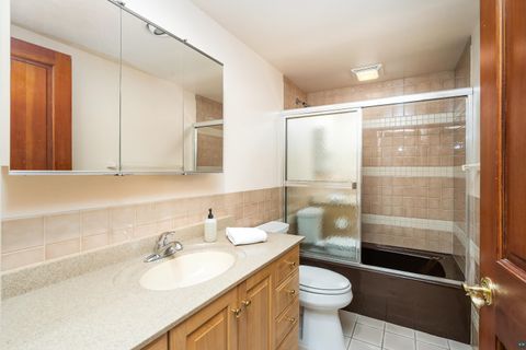 Tiny photo for 814 W 5th St, Duluth, MN 55806 (MLS # 6123789)