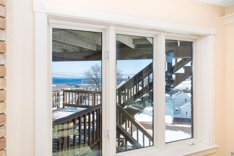 Tiny photo for 814 W 5th St, Duluth, MN 55806 (MLS # 6123789)